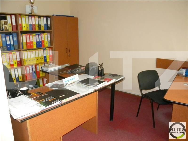 Casa de vânzare 1 camera Gheorgheni - 18059CV | BLITZ Cluj-Napoca | Poza4