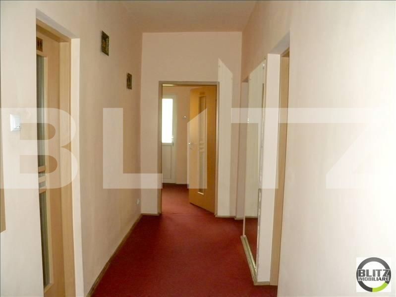 Casa de vânzare 1 camera Gheorgheni - 18059CV | BLITZ Cluj-Napoca | Poza6