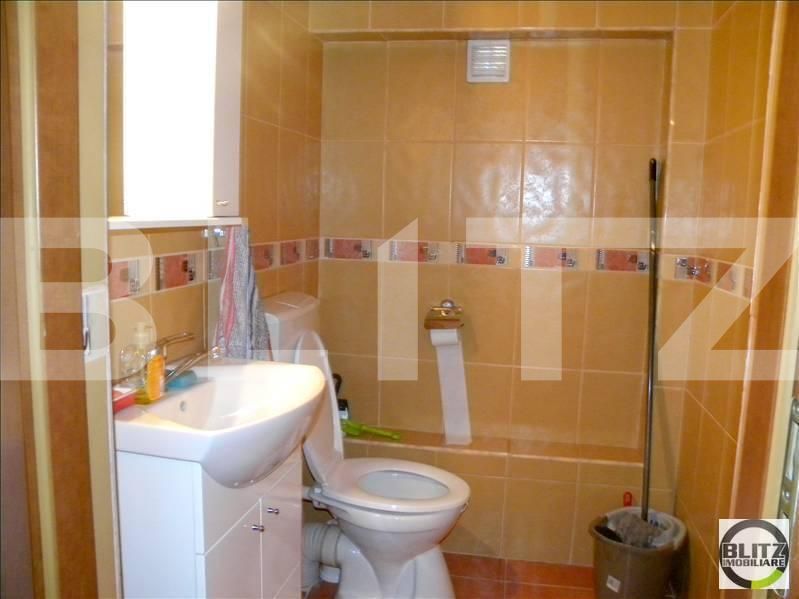 Casa de vânzare 1 camera Gheorgheni - 18059CV | BLITZ Cluj-Napoca | Poza12