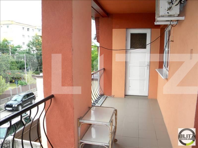 Casa de vânzare 1 camera Gheorgheni - 18059CV | BLITZ Cluj-Napoca | Poza13