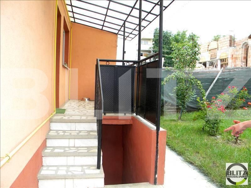 Casa de vânzare 1 camera Gheorgheni - 18059CV | BLITZ Cluj-Napoca | Poza14