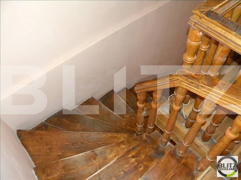 Casa de vânzare 1 camera Gheorgheni - 18059CV | BLITZ Cluj-Napoca | Poza10