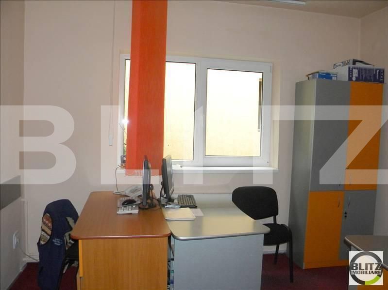 Casa de vânzare 1 camera Gheorgheni - 18059CV | BLITZ Cluj-Napoca | Poza7