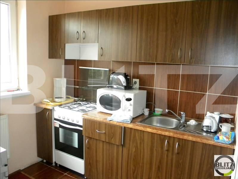 Casa de vânzare 1 camera Gheorgheni - 18059CV | BLITZ Cluj-Napoca | Poza5