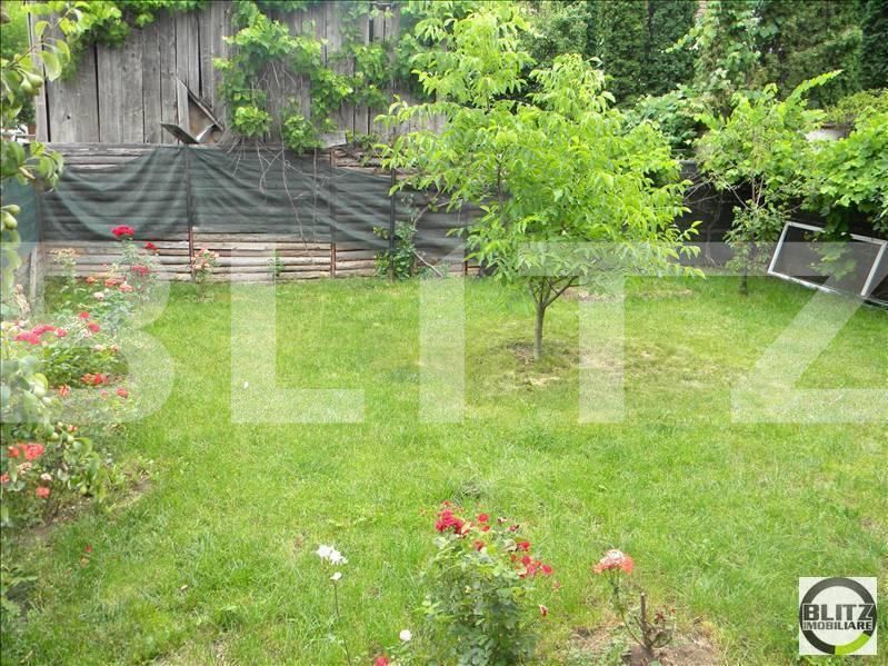 Casa de vânzare 1 camera Gheorgheni - 18059CV | BLITZ Cluj-Napoca | Poza16