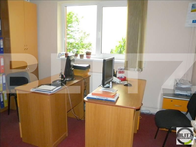 Casa de vânzare 1 camera Gheorgheni - 18059CV | BLITZ Cluj-Napoca | Poza9