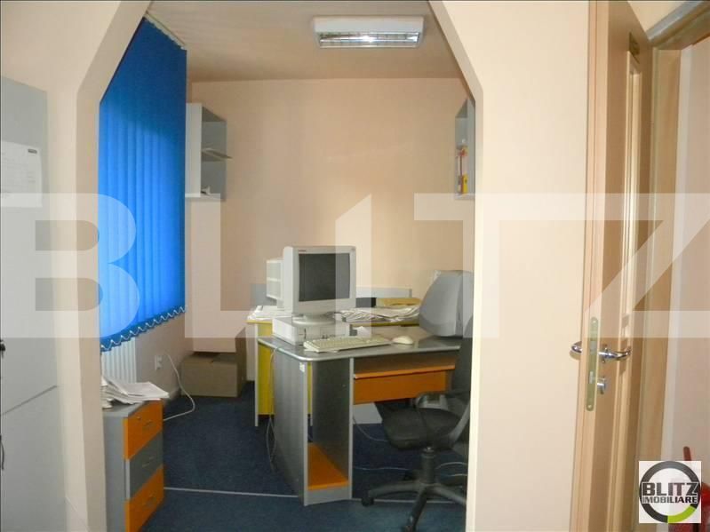 Casa de vânzare 1 camera Gheorgheni - 18059CV | BLITZ Cluj-Napoca | Poza11