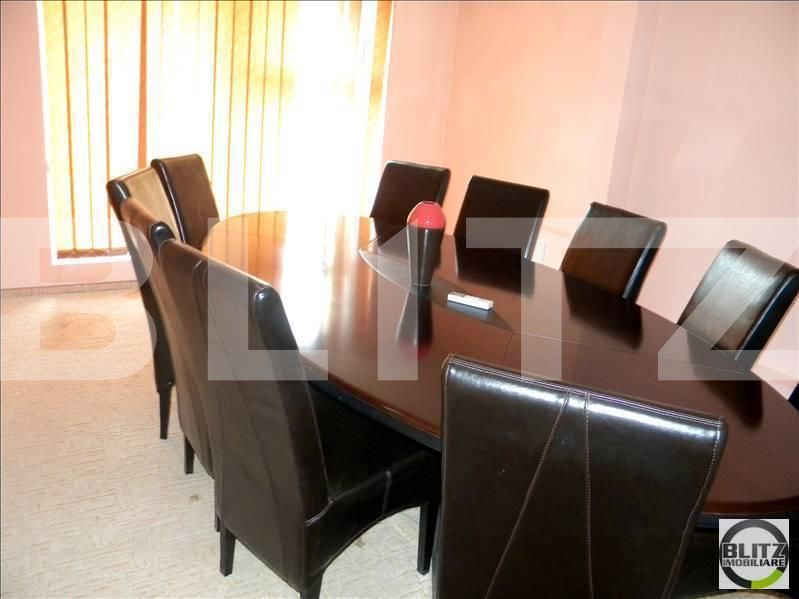 Casa de vânzare 1 camera Gheorgheni - 18059CV | BLITZ Cluj-Napoca | Poza3