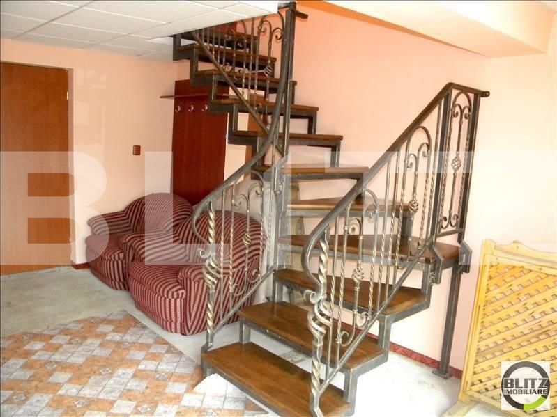 Casa de vânzare 1 camera Gheorgheni - 18059CV | BLITZ Cluj-Napoca | Poza8
