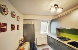 Apartament 2 camere, modern, zona Leroy Merlin
