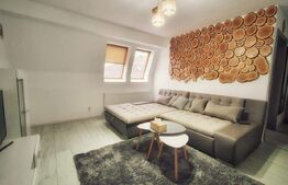 Apartament 2 camere, modern, zona Leroy Merlin