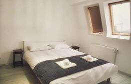 Apartament 2 camere, modern, zona Leroy Merlin