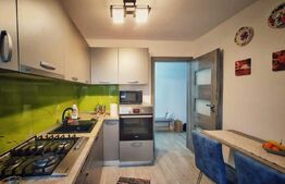 Apartament 2 camere, modern, zona Leroy Merlin