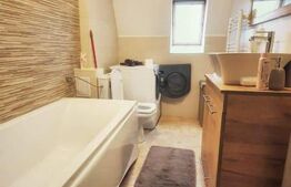 Apartament 2 camere, modern, zona Leroy Merlin