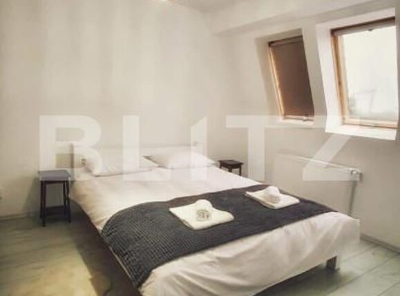 Apartament de închiriat 2 camere Marasti - 180594AI | BLITZ Cluj-Napoca | Poza2