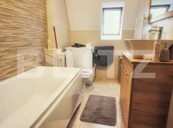 Apartament de închiriat 2 camere Marasti - 180594AI | BLITZ Cluj-Napoca | Poza6