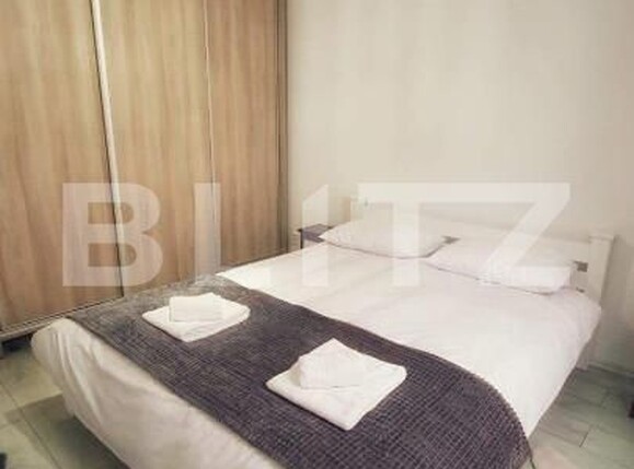 Apartament de închiriat 2 camere Marasti - 180594AI | BLITZ Cluj-Napoca | Poza1