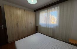 Apartament 2 camere, decomandat, zona Marasti
