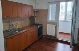 Apartament 2 camere, decomandat, zona Marasti