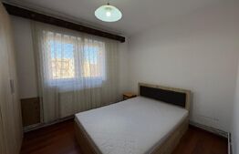 Apartament 2 camere, decomandat, zona Marasti