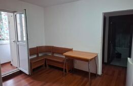 Apartament 2 camere, decomandat, zona Marasti