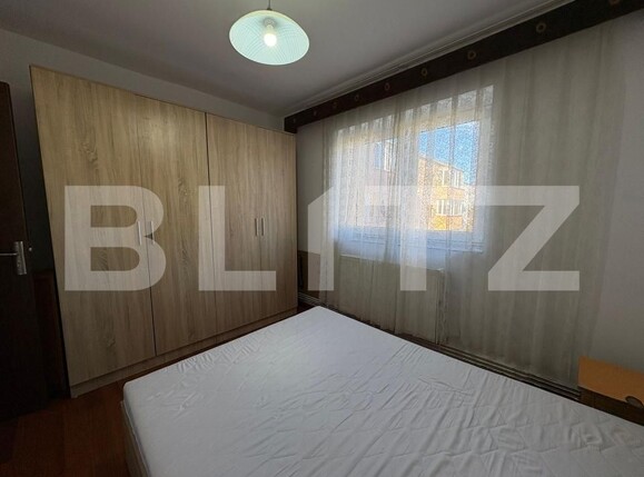 Apartament de închiriat 2 camere Marasti - 180598AI | BLITZ Cluj-Napoca | Poza3