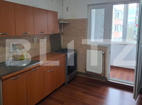 Apartament de închiriat 2 camere Marasti - 180598AI | BLITZ Cluj-Napoca | Poza4
