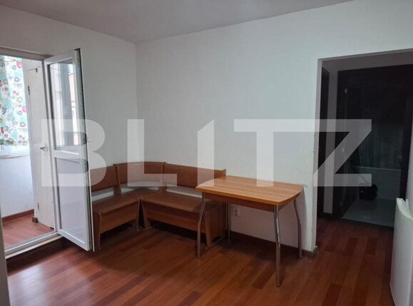 Apartament de închiriat 2 camere Marasti - 180598AI | BLITZ Cluj-Napoca | Poza5