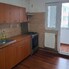 Apartament de închiriat 2 camere Marasti - 180598AI - Poza 1 din 5 | BLITZ Cluj-Napoca | Poza3