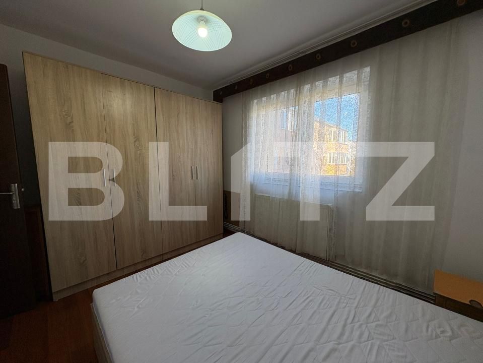 Apartament de închiriat 2 camere Marasti - 180598AI | BLITZ Cluj-Napoca | Poza3