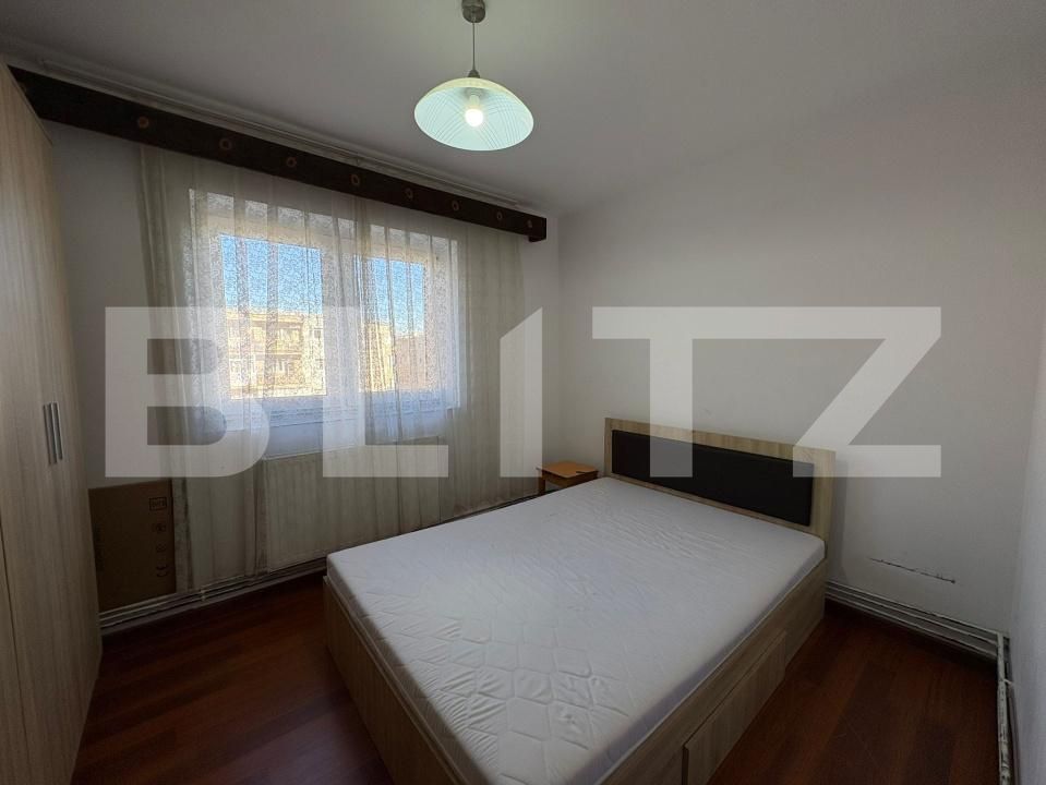 Apartament de închiriat 2 camere Marasti - 180598AI | BLITZ Cluj-Napoca | Poza2