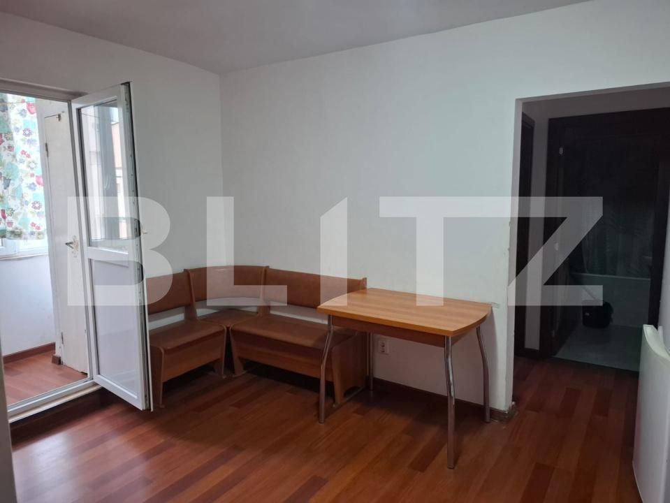 Apartament de închiriat 2 camere Marasti - 180598AI | BLITZ Cluj-Napoca | Poza5