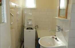 Apartament de inchiriat cu 1 camera, decomandat, 40 mp, zona Kaufland!