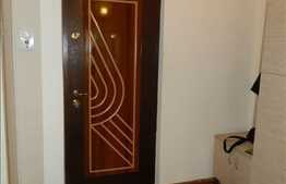 Apartament de inchiriat cu 1 camera, decomandat, 40 mp, zona Kaufland!