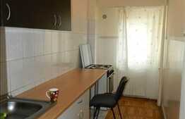 Apartament de inchiriat cu 1 camera, decomandat, 40 mp, zona Kaufland!