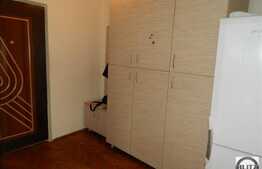 Apartament de inchiriat cu 1 camera, decomandat, 40 mp, zona Kaufland!