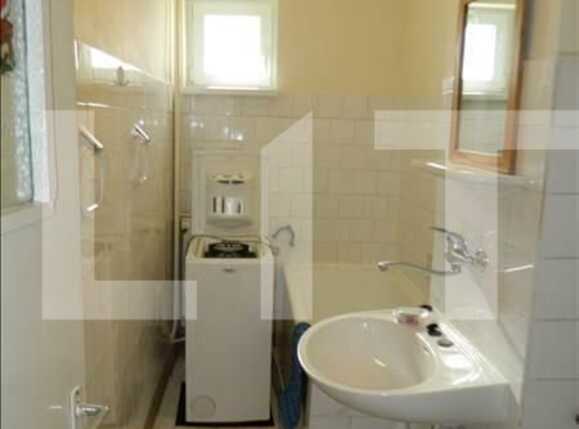 Garsonieră de închiriat Manastur - 1806AI | BLITZ Cluj-Napoca | Poza7