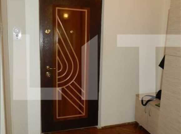 Garsonieră de închiriat Manastur - 1806AI | BLITZ Cluj-Napoca | Poza8