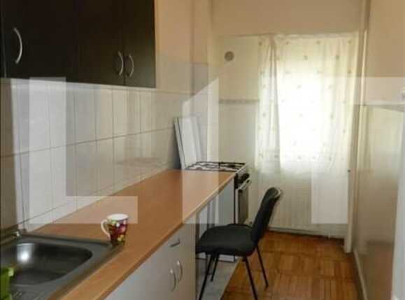 Garsonieră de închiriat Manastur - 1806AI | BLITZ Cluj-Napoca | Poza5