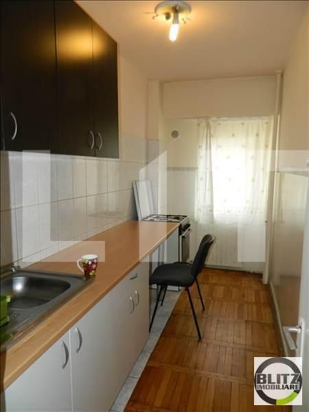 Garsonieră de închiriat Manastur - 1806AI | BLITZ Cluj-Napoca | Poza5