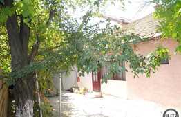 Casa demolabila de vanzare 100 mp utili cu teren 402 mp!