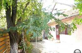 Casa demolabila de vanzare 100 mp utili cu teren 402 mp!
