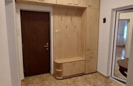 2 camere spațioase, 70 mp – locație excelentă, zona Gării