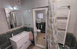 2 camere spațioase, 70 mp – locație excelentă, zona Gării