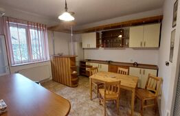 2 camere spațioase, 70 mp – locație excelentă, zona Gării