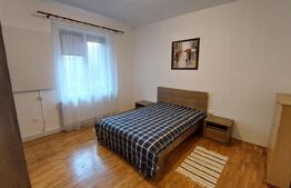 2 camere spațioase, 70 mp – locație excelentă, zona Gării
