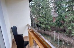2 camere spațioase, 70 mp – locație excelentă, zona Gării