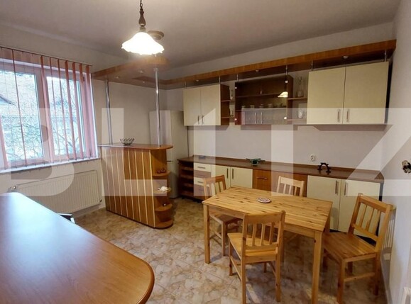 Apartament de închiriat 2 camere Garii - 180600AI | BLITZ Brașov | Poza6