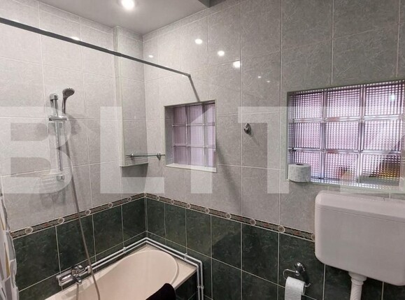 Apartament de închiriat 2 camere Garii - 180600AI | BLITZ Brașov | Poza11