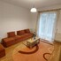 Apartament de închiriat 2 camere Garii - 180600AI - Poza 1 din 12 | BLITZ Brașov | Poza3